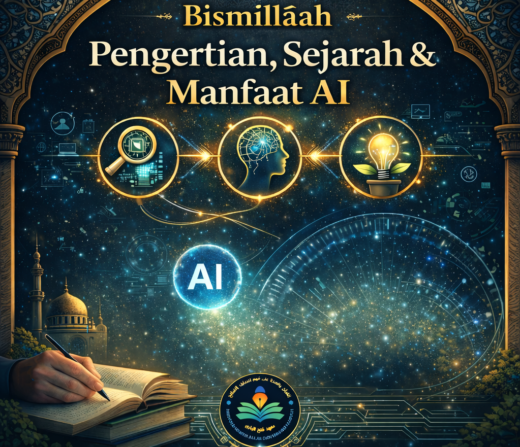 Pengertian, Sejarah, dan Manfaat AI.png